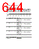 H8SX/1663 Datasheet HTML 644Page - Renesas Technology Corp 