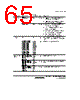 H8SX/1663 Datasheet HTML 65Page - Renesas Technology Corp 