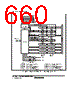 H8SX/1663 Datasheet HTML 660Page - Renesas Technology Corp 
