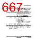 H8SX/1663 Datasheet HTML 667Page - Renesas Technology Corp 
