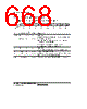 H8SX/1663 Datasheet HTML 668Page - Renesas Technology Corp 