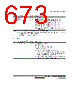 H8SX/1663 Datasheet HTML 673Page - Renesas Technology Corp 