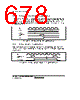 H8SX/1663 Datasheet HTML 678Page - Renesas Technology Corp 
