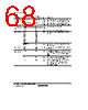 H8SX/1663 Datasheet HTML 68Page - Renesas Technology Corp 