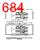 H8SX/1663 Datasheet HTML 684Page - Renesas Technology Corp 