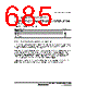 H8SX/1663 Datasheet HTML 685Page - Renesas Technology Corp 