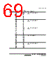H8SX/1663 Datasheet HTML 69Page - Renesas Technology Corp 