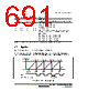 H8SX/1663 Datasheet HTML 691Page - Renesas Technology Corp 