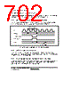 H8SX/1663 Datasheet HTML 702Page - Renesas Technology Corp 