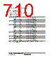 H8SX/1663 Datasheet HTML 710Page - Renesas Technology Corp 