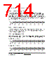 H8SX/1663 Datasheet HTML 714Page - Renesas Technology Corp 