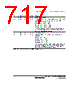 H8SX/1663 Datasheet HTML 717Page - Renesas Technology Corp 