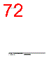 H8SX/1663 Datasheet HTML 72Page - Renesas Technology Corp 