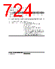 H8SX/1663 Datasheet HTML 724Page - Renesas Technology Corp 
