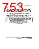 H8SX/1663 Datasheet HTML 753Page - Renesas Technology Corp 
