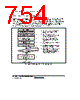 H8SX/1663 Datasheet HTML 754Page - Renesas Technology Corp 