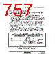 H8SX/1663 Datasheet HTML 757Page - Renesas Technology Corp 