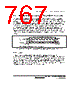 H8SX/1663 Datasheet HTML 767Page - Renesas Technology Corp 