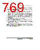 H8SX/1663 Datasheet HTML 769Page - Renesas Technology Corp 