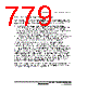 H8SX/1663 Datasheet HTML 779Page - Renesas Technology Corp 