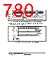H8SX/1663 Datasheet HTML 780Page - Renesas Technology Corp 