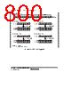 H8SX/1663 Datasheet HTML 800Page - Renesas Technology Corp 