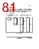 H8SX/1663 Datasheet HTML 81Page - Renesas Technology Corp 