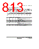 H8SX/1663 Datasheet HTML 813Page - Renesas Technology Corp 