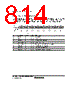 H8SX/1663 Datasheet HTML 814Page - Renesas Technology Corp 
