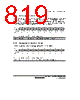H8SX/1663 Datasheet HTML 819Page - Renesas Technology Corp 