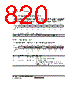 H8SX/1663 Datasheet HTML 820Page - Renesas Technology Corp 