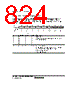 H8SX/1663 Datasheet HTML 824Page - Renesas Technology Corp 
