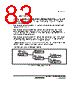 H8SX/1663 Datasheet HTML 83Page - Renesas Technology Corp 