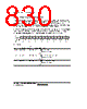 H8SX/1663 Datasheet HTML 830Page - Renesas Technology Corp 