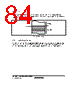 H8SX/1663 Datasheet HTML 84Page - Renesas Technology Corp 
