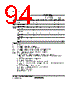 H8SX/1663 Datasheet HTML 94Page - Renesas Technology Corp 