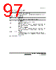 H8SX/1663 Datasheet HTML 97Page - Renesas Technology Corp 