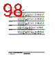 H8SX/1663 Datasheet HTML 98Page - Renesas Technology Corp 