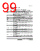 H8SX/1663 Datasheet HTML 99Page - Renesas Technology Corp 