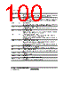 H8SX/1663 Datasheet HTML 100Page - Renesas Technology Corp 