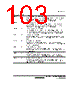 H8SX/1663 Datasheet HTML 103Page - Renesas Technology Corp 