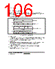 H8SX/1663 Datasheet HTML 106Page - Renesas Technology Corp 