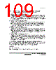 H8SX/1663 Datasheet HTML 109Page - Renesas Technology Corp 
