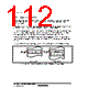 H8SX/1663 Datasheet HTML 112Page - Renesas Technology Corp 