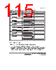 H8SX/1663 Datasheet HTML 115Page - Renesas Technology Corp 