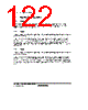 H8SX/1663 Datasheet HTML 122Page - Renesas Technology Corp 