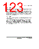 H8SX/1663 Datasheet HTML 123Page - Renesas Technology Corp 