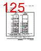 H8SX/1663 Datasheet HTML 125Page - Renesas Technology Corp 