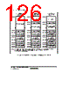 H8SX/1663 Datasheet HTML 126Page - Renesas Technology Corp 