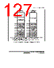 H8SX/1663 Datasheet HTML 127Page - Renesas Technology Corp 